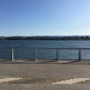 Vancouver Waterfront Park - Parks Near Me - Vancouver, Washington Vancouver Waterfront Park - Parks Near Me - Vancouver, Washington