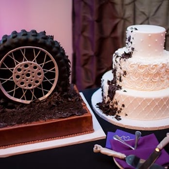 It's All About The Cake - Bakeries Near Me - Dana Point, California It's All About The Cake - Bakeries Near Me - Dana Point, California