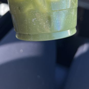 SunLife Organics - Juice Bars & Smoothies Near Me - Las Vegas, Nevada