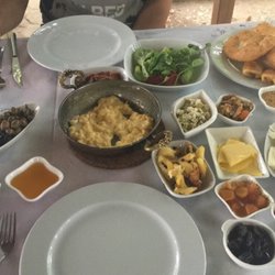 Kavaklık Restaurant