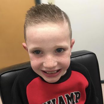 Ash The Barber - Barbers Near Me Ash The Barber - Barbers Near Me