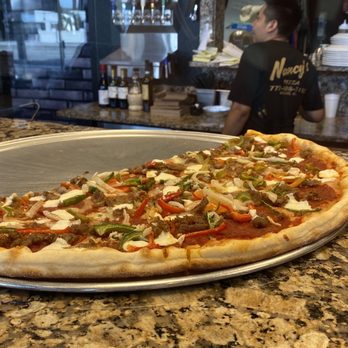 Michele's cuicina - Italian Near Me - Stuart, Florida Michele's cuicina - Italian Near Me - Stuart, Florida