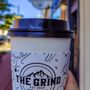 Photo of The Grind
