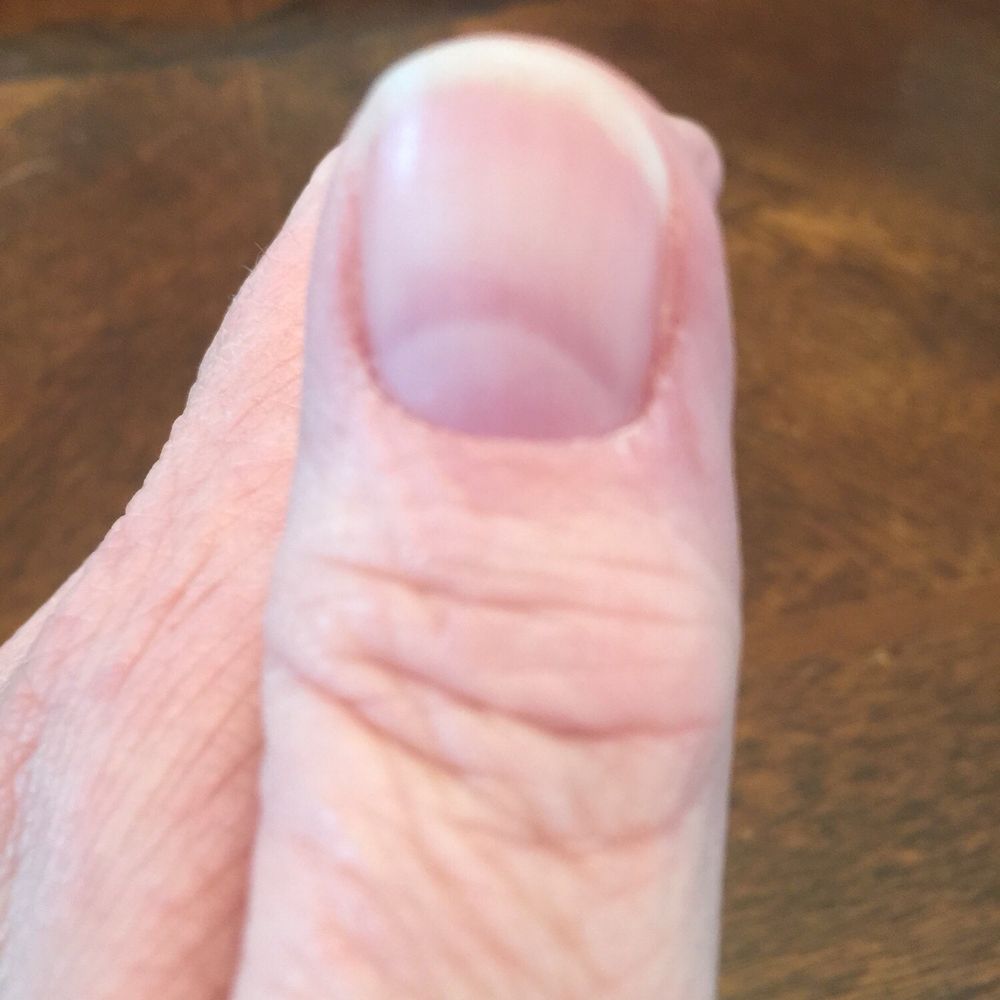C & V Nails and Spa - Nail Salons Near Me - Las Vegas, Nevada C & V Nails and Spa - Nail Salons Near Me - Las Vegas, Nevada