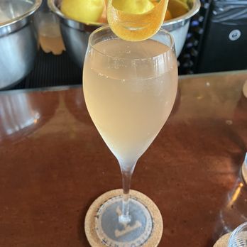 Twisted Path Distillery - Aggressively Friendly - Distilleries Near Me - Milwaukee, Wisconsin