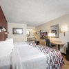 Red Roof Inn Detroit - St Clair Shores gift card
