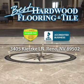 Best Hardwood Flooring Tile 62 Photos 42 Reviews Flooring 3405 Kietzke Ln Reno Nv Phone Number