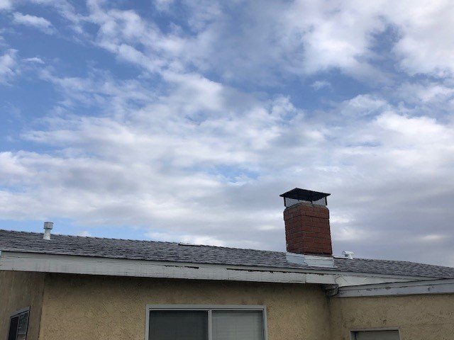 Slide of West Coast Better Homes