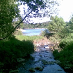 Forstsee