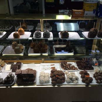 Chocolate Cafe Kitchen - Carb temptation - Cafes Near Me - Los Angeles, California Chocolate Cafe Kitchen - Carb temptation - Cafes Near Me - Los Angeles, California