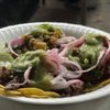 Tacos Ki Ki Ri Ky gift card