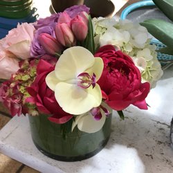 Tiger Lilly Florist & Gifts