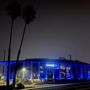 Photo of Chase Bank