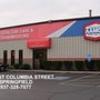 Photo of AAMCO Transmissions & Total Car Care