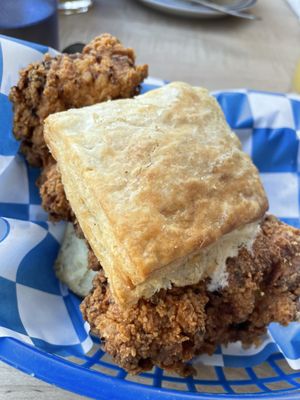 Dollop Diner by null