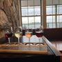 Photo of Coyote Moon Vineyards