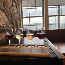 Coyote Moon Vineyards