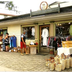 Ocean Grove Trading - One Beautiful Summer Day