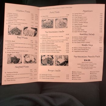 Top Restaurant - Indonesian Near Me - Pasadena, California Top Restaurant - Indonesian Near Me - Pasadena, California