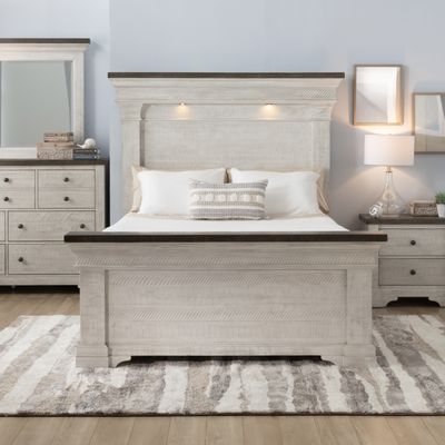 BOB’S DISCOUNT FURNITURE AND MATTRESS STORE - Updated April 2026 - 35 ...