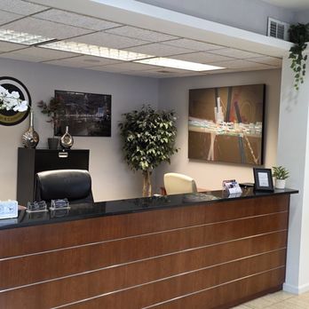 Atlanta Office Suites - Shared Office Spaces Near Me - Doraville, Georgia Atlanta Office Suites - Shared Office Spaces Near Me - Doraville, Georgia