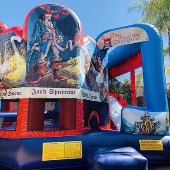 Crazy House Jumpers - Event Planning & Services Near Me Crazy House Jumpers - Event Planning & Services Near Me