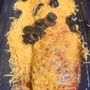 Photo of Taco Casa