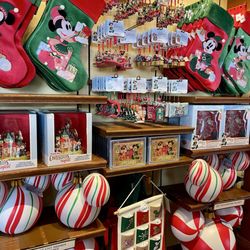 Cute decorations
