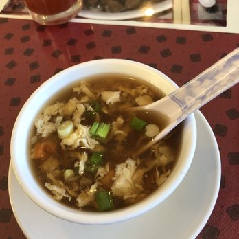 Golden Dragon - Chinese Near Me - Ellensburg, Washington
