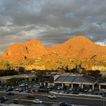 théa - Beautiful view - Mediterranean Near Me - Phoenix, Arizona théa - Beautiful view - Mediterranean Near Me - Phoenix, Arizona
