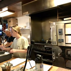 Village Host Pizza & Grill