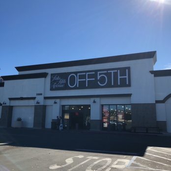 Saks OFF 5TH - Men's Clothing Near Me - Woodland Hills, California Saks OFF 5TH - Men's Clothing Near Me - Woodland Hills, California