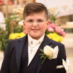 Esquire Tuxedos