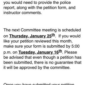 Fullerton College - Madness at a all time high !! - Colleges & Universities Near Me - Fullerton, California