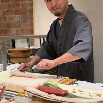 Komatsuya - Japanese Near Me - San Diego, California Komatsuya - Japanese Near Me - San Diego, California