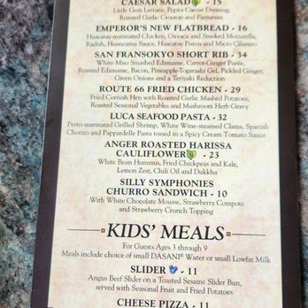 Magic Key Terrace - Magic Key Holder Dining - Menu - Wine Bars Near Me - Anaheim, California Magic Key Terrace - Magic Key Holder Dining - Menu - Wine Bars Near Me - Anaheim, California