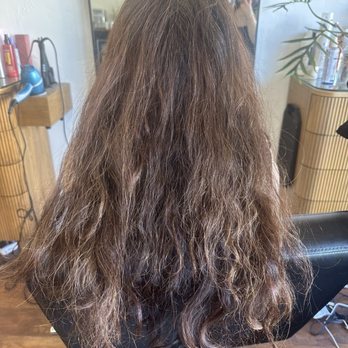 Wave Studio Salon - Hair Salons Near Me - Long Beach, California