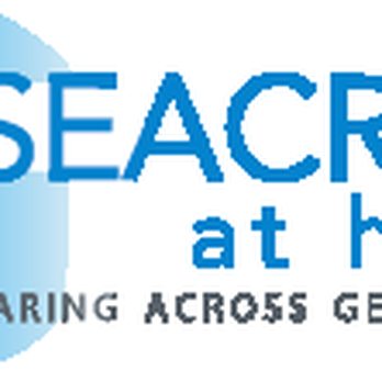 Seacrest At Home - Home Health Care Near Me - Encinitas, California Seacrest At Home - Home Health Care Near Me - Encinitas, California