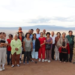 Advance Cruise & Travel