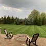 Photo of Southern Lawn & Landscape
