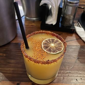 Varas Grill - Steakhouses Near Me - Dallas, Texas
