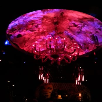 Lavo - LAVO is now an ultralounge. No more nightclub - Italian Near Me - Las Vegas, Nevada Lavo - LAVO is now an ultralounge. No more nightclub - Italian Near Me - Las Vegas, Nevada