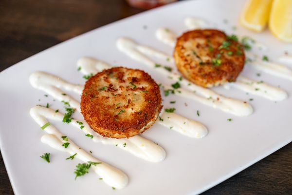 Ada’s Fish House by null