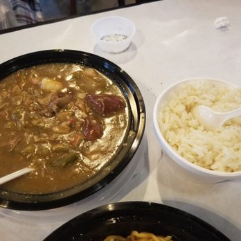 Stinkin Crawfish - Gardena - Cajun/Creole Near Me - Gardena, California Stinkin Crawfish - Gardena - Cajun/Creole Near Me - Gardena, California