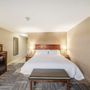 Photo of Hampton Inn Greenfield