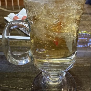 Arbuckles Eatery & Pub - Pizza Near Me - Stevens Point, Wisconsin