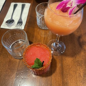 FOB Kitchen - Filipino Near Me - Oakland, California FOB Kitchen - Filipino Near Me - Oakland, California