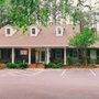 Center for Vein Restoration | Dr. Tricia Croake
