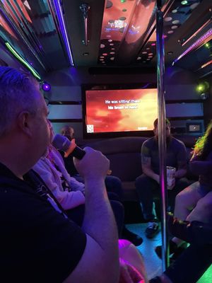 Party Bus For Your Special Event - Call us for availability, Party Bus rental for All occasions. Birthday's, Girls/Boys Night Out, Wedding party, bachelors and bachelorette parties, Outings, Prom, Quinceanera or if you just wanna a have some fun Party Bus For Your Special Event - Call us for availability, Party Bus rental for All occasions. Birthday's, Girls/Boys Night Out, Wedding party, bachelors and bachelorette parties, Outings, Prom, Quinceanera or if you just wanna a have some fun