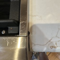 Magma Granite & Marble